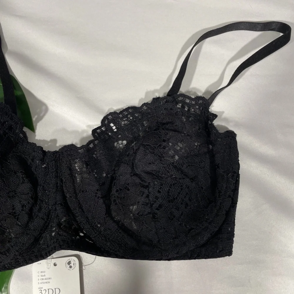 Free People nwt $48